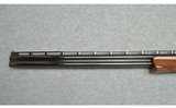 Browning ~ Citori ~ 12GA - 8 of 14