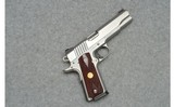 Para ~ 1911 ~ .45 ACP - 1 of 2