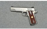 Para ~ 1911 ~ .45 ACP - 2 of 2