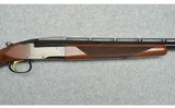 Browning ~ BT-99 ~ 12GA - 3 of 10