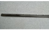 Browning ~ BT-99 ~ 12GA - 8 of 10