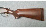 Browning ~ BT-99 ~ 12GA - 6 of 10