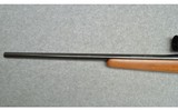 Winchester ~ 70 ~ 257 Rob.Imp - 8 of 12