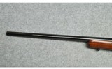 Ruger ~ M77 Mark II ~ 270 Win - 8 of 12