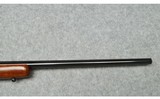 Ruger ~ M77 Mark II ~ 270 Win - 4 of 12