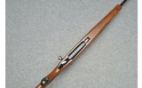 Ruger ~ M77 Mark II ~ 270 Win - 5 of 12