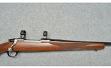 Ruger ~ M77 Mark II ~ 270 Win - 3 of 12