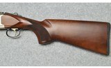 Mossberg ~ Silver Reserve ~ 12GA - 6 of 10