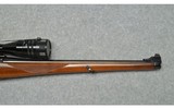 Ruger ~ M77 Mannlicher Stock ~ 243 Win - 4 of 10