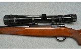 Ruger ~ M77 Mannlicher Stock ~ 243 Win - 7 of 10