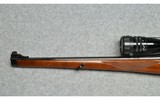 Ruger ~ M77 Mannlicher Stock ~ 243 Win - 8 of 10