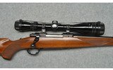 Ruger ~ M77 Mannlicher Stock ~ 243 Win - 3 of 10