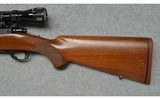 Ruger ~ M77 Mannlicher Stock ~ 243 Win - 6 of 10