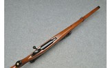 Ruger ~ M77 Mannlicher Stock ~ 243 Win - 5 of 10