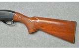 Remington ~ 1100LW ~ 20GA - 6 of 10