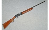 Remington ~ 1100LW ~ 20GA - 1 of 10