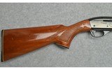 Remington ~ 1100LW ~ 20GA - 2 of 10