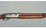 Remington ~ 1100LW ~ 20GA - 3 of 10