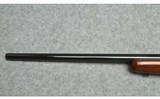 Ruger ~ M77 ~ 6MM Remington - 8 of 12