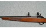 Ruger ~ M77 ~ 6MM Remington - 7 of 12
