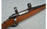 Ruger ~ M77 ~ 6MM Remington - 10 of 12