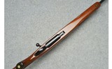 Ruger ~ M77 ~ 6MM Remington - 5 of 12