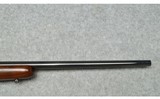 Ruger ~ M77 ~ 6MM Remington - 4 of 12