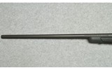 Remington ~ 700 ADL Synthetic ~ 7MM Rem Mag - 8 of 10