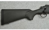 Remington ~ 700 ADL Synthetic ~ 7MM Rem Mag - 2 of 10
