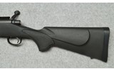 Remington ~ 700 ADL Synthetic ~ 7MM Rem Mag - 6 of 10