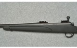Remington ~ 700 ADL Synthetic ~ 7MM Rem Mag - 7 of 10