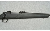 Remington ~ 700 ADL Synthetic ~ 7MM Rem Mag - 3 of 10