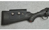 Ruger ~ American ~ 308 Win - 2 of 10