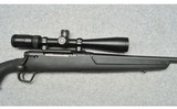 Savage ~ Axis ~ 30-06 Springfield - 3 of 10