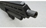 IWI ~ Tavor TS12 ~ 12GA - 10 of 11