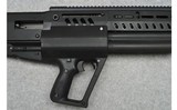 IWI ~ Tavor TS12 ~ 12GA - 3 of 11