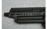 IWI ~ Tavor TS12 ~ 12GA - 8 of 11