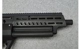 IWI ~ Tavor TS12 ~ 12GA - 4 of 11