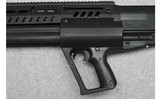 IWI ~ Tavor TS12 ~ 12GA - 7 of 11