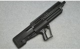 IWI ~ Tavor TS12 ~ 12GA - 1 of 11