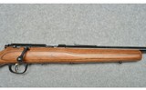 Marlin ~ XT-22 ~ 22LR - 3 of 10