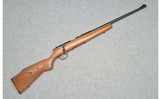 Marlin ~ XT-22 ~ 22LR - 1 of 10