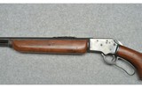 Marlin ~ 39A ~ 22LR - 7 of 11