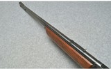 Marlin ~ 39A ~ 22LR - 9 of 11