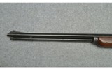 Marlin ~ 39A ~ 22LR - 8 of 11