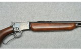 Marlin ~ 39A ~ 22LR - 3 of 11