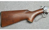 Marlin ~ 39A ~ 22LR - 2 of 11