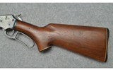 Marlin ~ 39A ~ 22LR - 6 of 11