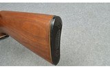 Marlin ~ 39A ~ 22LR - 11 of 11