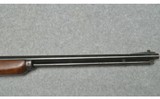 Marlin ~ 39A ~ 22LR - 4 of 11